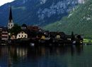 „Das Salzkammergut“ – Letzter Teil der Reihe