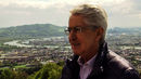 2021: Die sommerlichen Bezirksausflüge im ORF