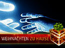 Weihnachten barrierefrei
