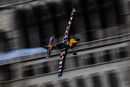 Red Bull Air Race live aus Indianapolis