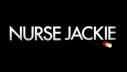 Nurse Jackie | Sendetermine