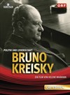 DVD | Bruno Kreisky