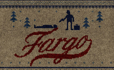 Finale 2. Staffel: Fargo