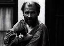 Gustav Klimt zum 160. Geburstag