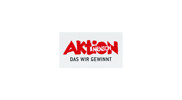 Aktion Mensch am 10. Dezember 2010