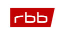 Jubiläumsstaffel 2023: Debüt im rbb