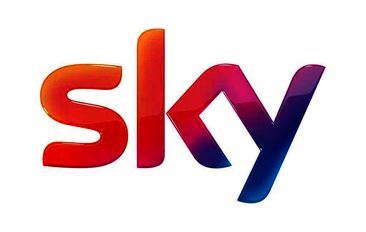 Neue Sender: Sky Nature und Sky Documentaries starteten am 9. September