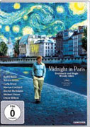 DVD-Cover 