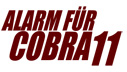 Alarm für Cobra 11 | Sendetermine