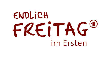 NEU bis 2024: Freitag im Ersten