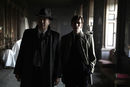 Free-TV-Premiere: Staffel 7: Der junge Inspektor Morse