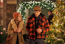 Free-TV-Premiere: Last X-mas - 24 Tage für die Liebe