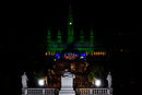 Wiener Festwochen in TV und Radio