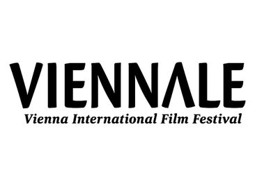 Filmfestival Viennale in TV und Radio