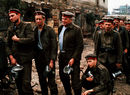Heute: Kriegsfilme im TV