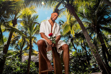 Staffel13 : Der Bachelor