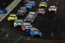 Das größte Autorennen der Welt LIVE: Die 24 Stunden vom Nürburgring