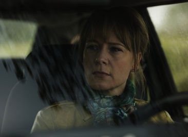 Finale Staffel 2: Dicte
