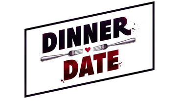 Neue Folgen: Dinner Date in ZDFneo