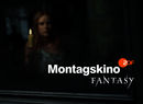 Fantasy-Kino im Sommer!