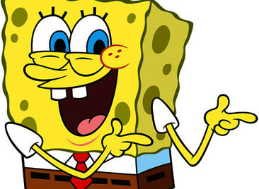 Spongebob