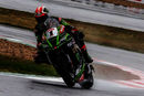 MotoGP & Superbike im TV – Rennkalender 2021