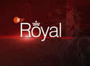 HEUTE! Royales TV gefällig?