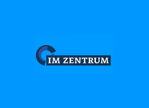 Neu mit Untertiteln: ORF „Im Zentrum“