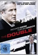 DVD | The Double