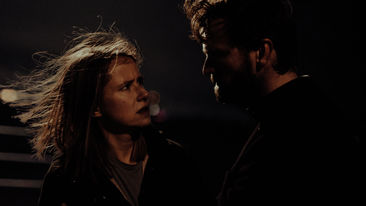 TV-Premiere: Another Monday