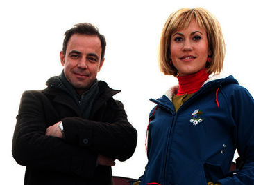 Alles Klara – Finale Staffel 3