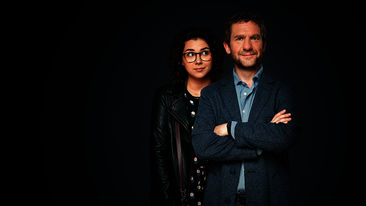 TV-Premiere für neue Serie: Letzter Wille