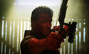 Free-TV-Premiere: Rambo: Last Blood