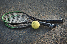 French Open: Tennis Grand Slams live im TV