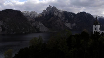 Heimat Österreich 