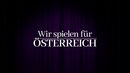 TV-Premieren aus dem Theater in „So ein Theater“ auf ORF III
