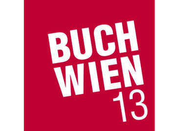 BUCH WIEN in TV und Radio