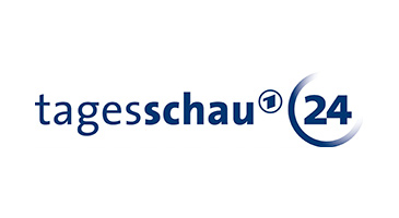 tagesschau24 – Kontakt & Infos