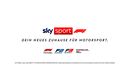 Formel 1 2024: Terminkalender – und wer überträgt live im TV