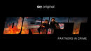 Neues Sky Oroiginal: Drift – Partners in Crime