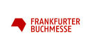 Frankfurter Buchmesse im TV