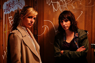Staffel 7: SOKO Potsdam