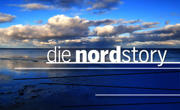 Neu & Spezial: die nordstory