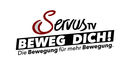 BEWEG DICH! ServusTV unterstützt Sport mit 15 Millionen