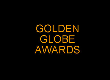 Golden Globe Awards