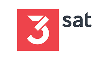 3sat Mediathek und Livestream