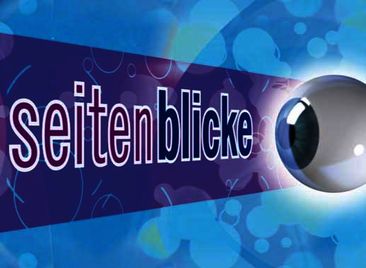 25 Jahre Seitenblicke