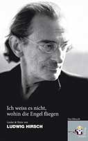 Buch | Ludwig Hirsch