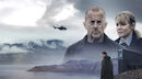 Serien-Highlight mit Heino Ferch: Die Saat - Tödliche Macht