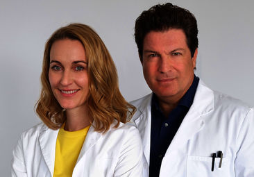 Finale Staffel 9: Familie Dr. Kleist